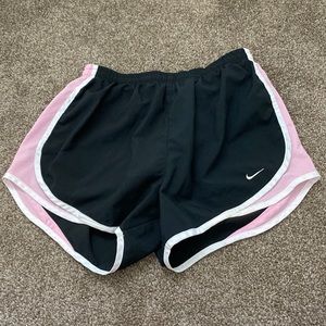 Women’s Nike Shorts